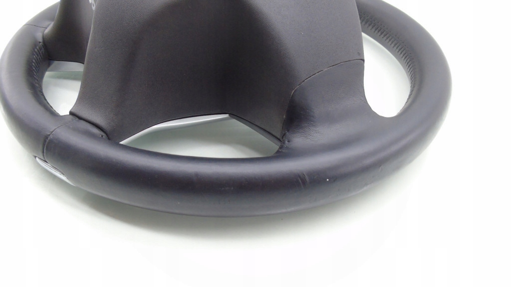 фото №7, Воздуховод мультифункция volvo xc60 i 31271093