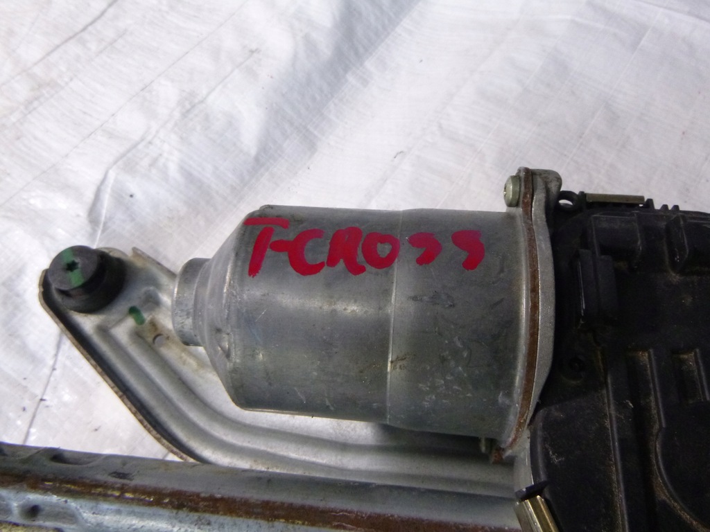 фото №6, Volkswagen оригинальный номер 2gm955023a