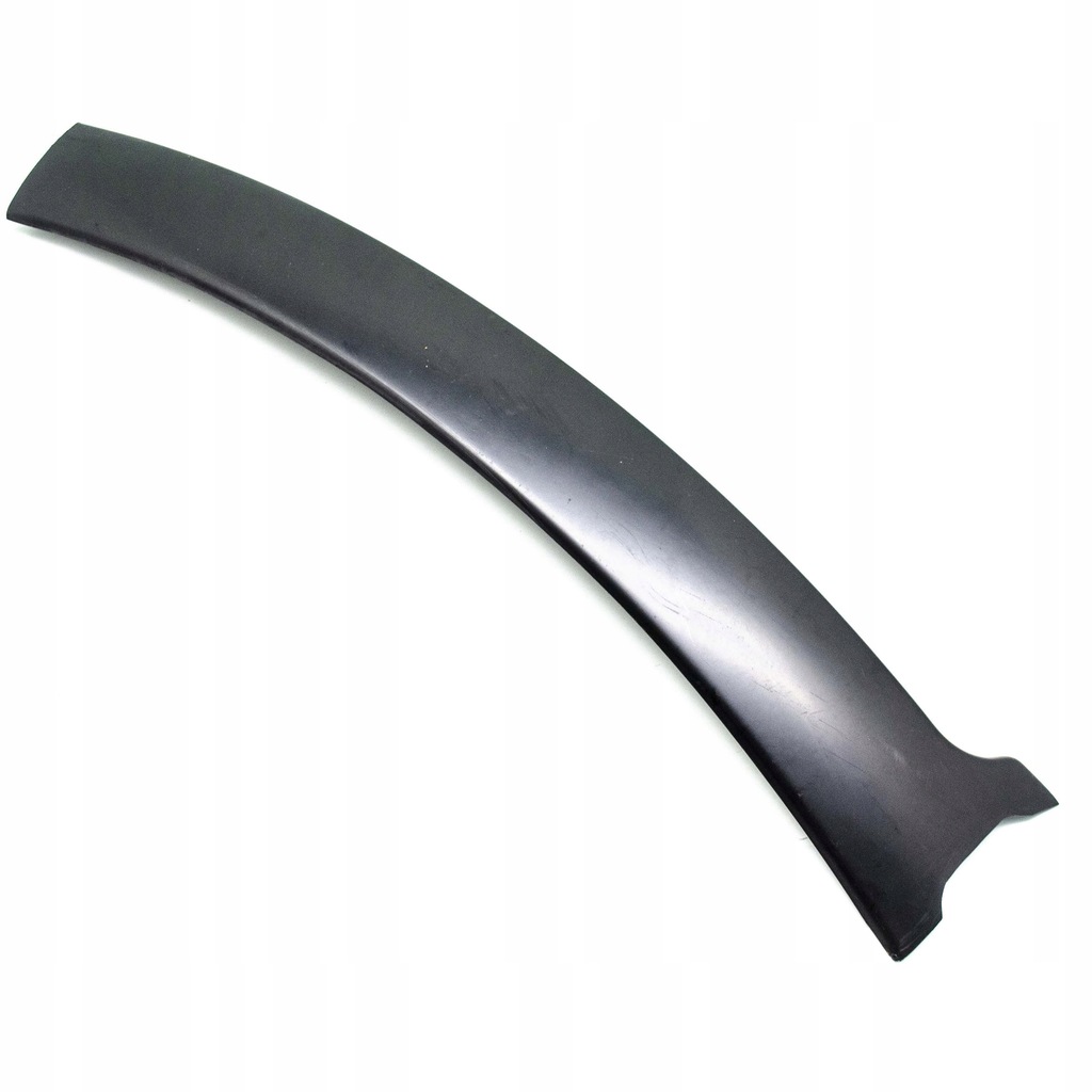 фото №1, Блок двигуна правий aixam 741