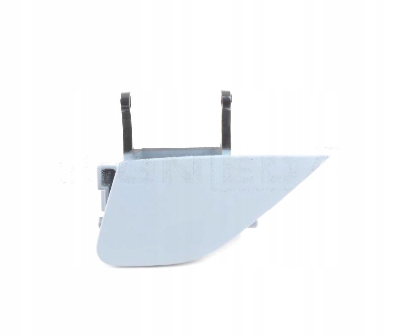 фото №1, Заглушка распылителя reflectora bmw 7 e65