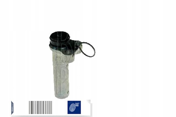 фото №1, Blue print adt37655 натягувач, ремінь розподільного валу