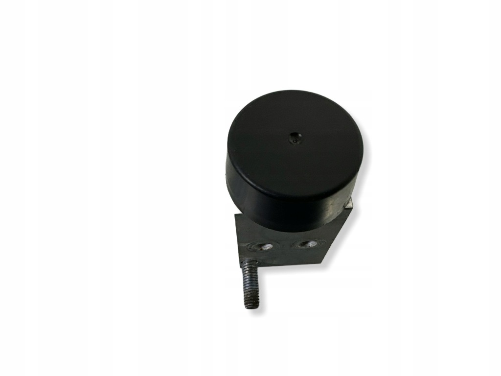 Dx1t1tfeaa01 клапан расширительный кондиционера kia optima 2018 доставка pl 2–3 dn в Украине