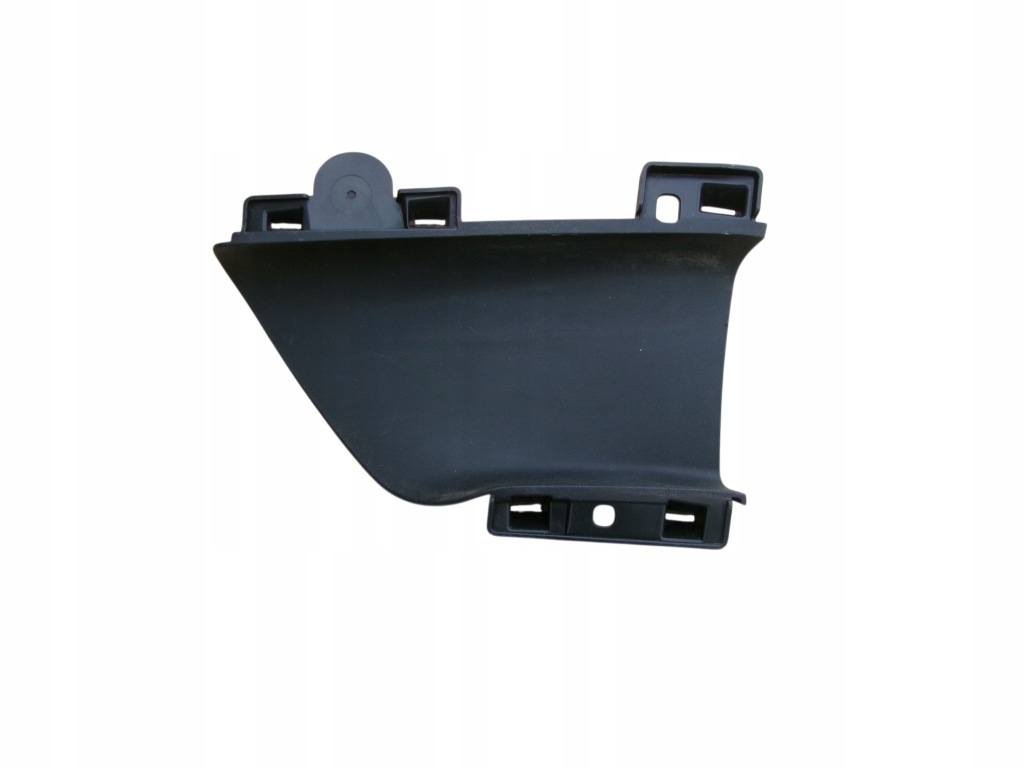 Купить Воздуховод воздуха левая mercedes citan ii w420 21-24