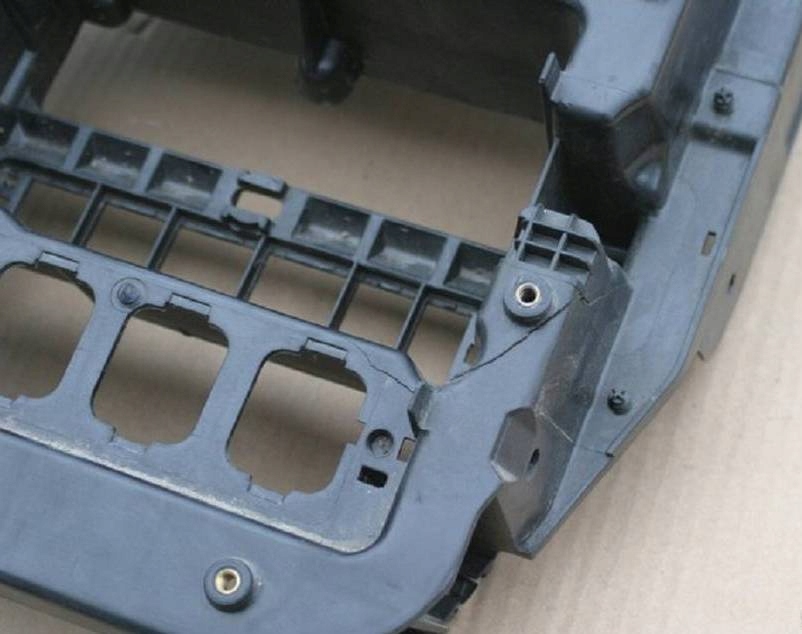 фото №6, Renault premium dxi коробка корпус запобіжників