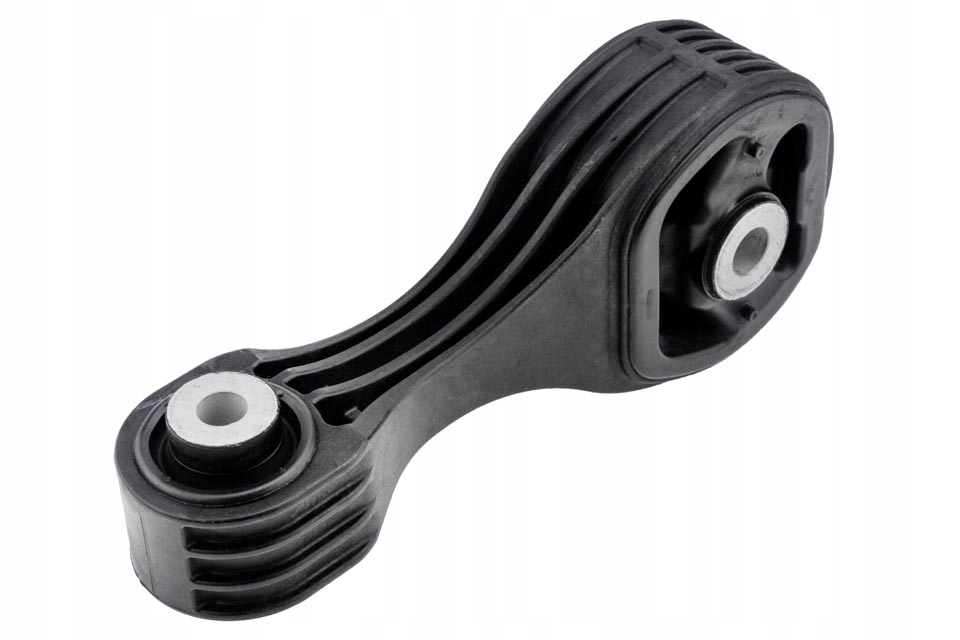 фото №4, Nty подушка двигателя