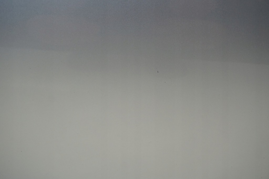 фото №6, Vw passat cc lift дверь правый задняя задние la7w