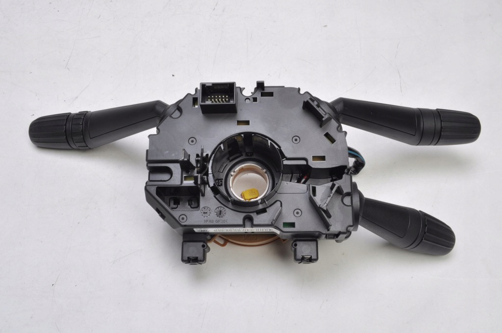 фото №8, Fiat 500l переключатель комбинированный лента 07355938630