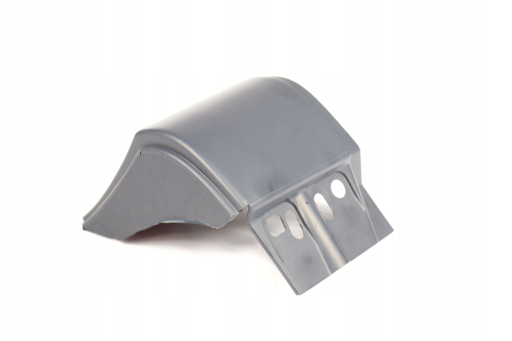 фото №1, Накладка накладка порог перед левая audi a3 8p rs3 оригинал aso