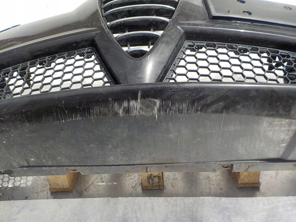 Купить 698 alfa romeo mito xsenon омыватель бампер перед передний