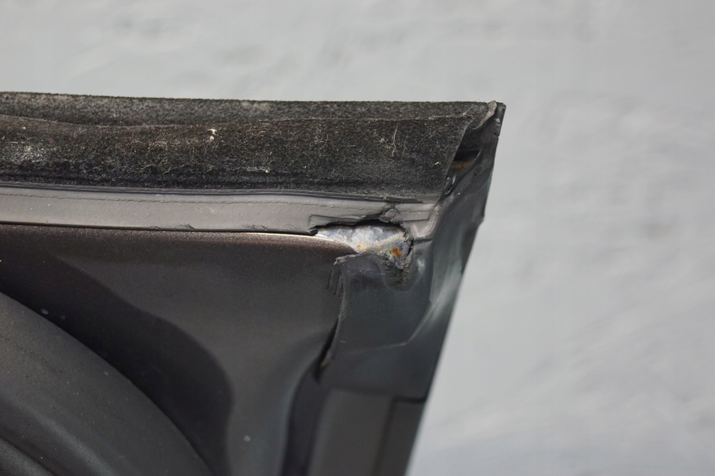 фото №16, Дверь правый перед opel astra j 5d