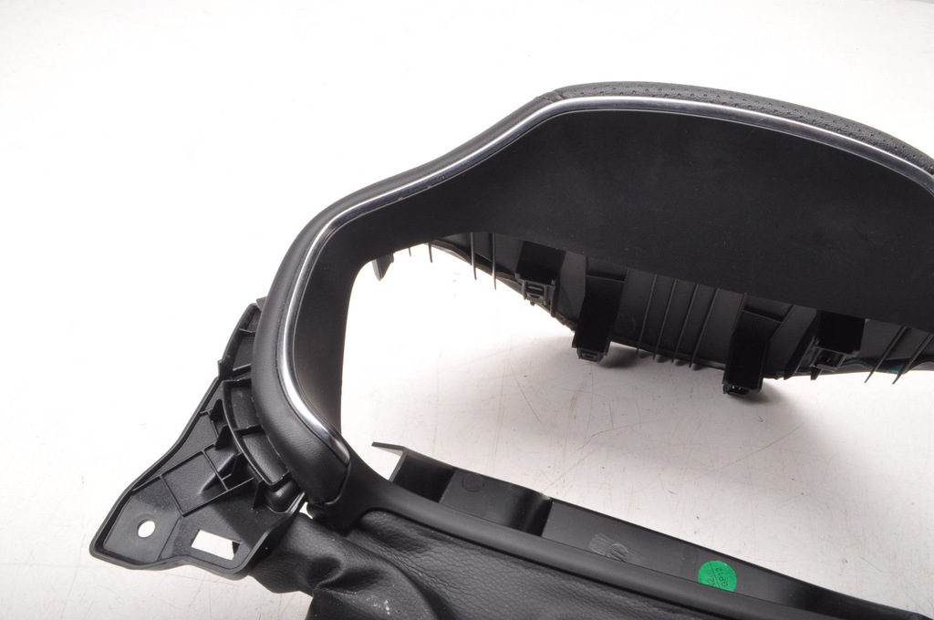 фото №10, Mg hs козырёк корпус спидометра uk 10577722