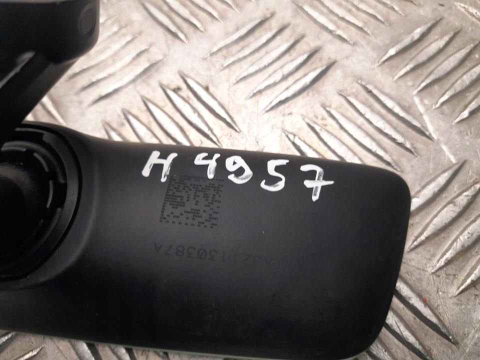 Задні дзеркало tesla model x 2016 e11048419 Оригінал