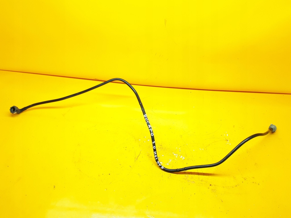 Шланг пального ducato 02-06r 2,0hdi jtd Недорого