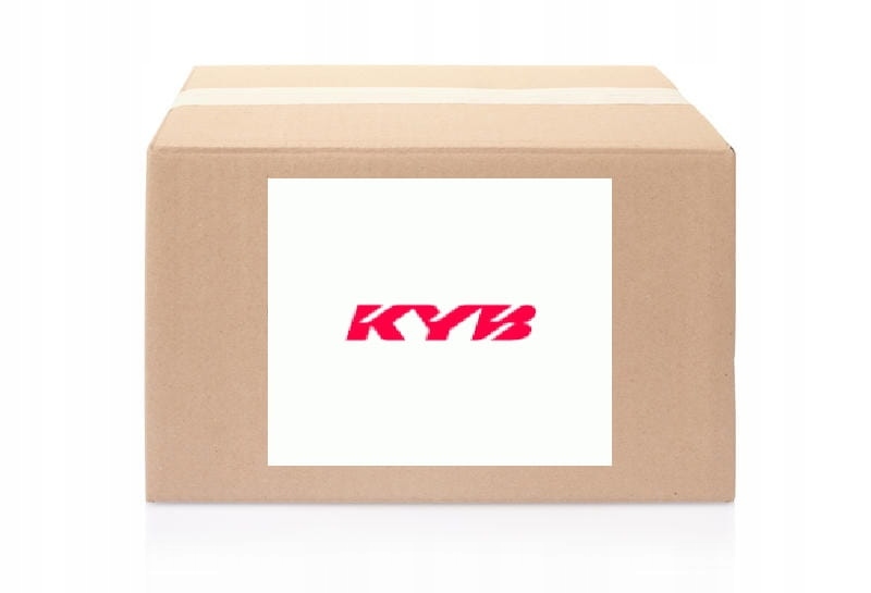 фото №13, Набор защита пылезащитный, амортизатор kyb 910279