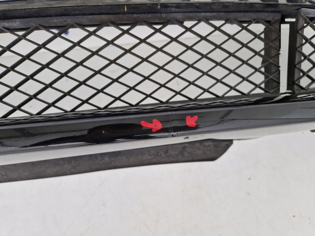 фото №9, Бампер передний перед bmw 7 f01 f02 5 pdc противотуманные фары ксенон pod омыватель