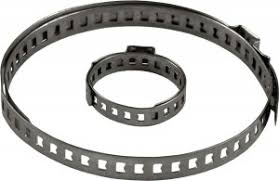 фото №1, Хомут стяжная do защита шарнир kpl.2szt.