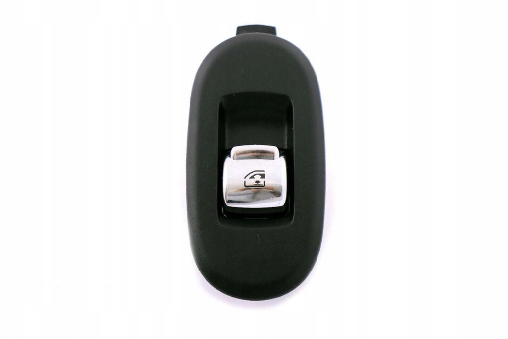 фото №1, Mini f55 f56 f57 f60 переключатель стекло кнопка