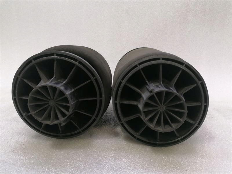 Пружина винтовая mercedes-benz задний  a1643200425 Недорого