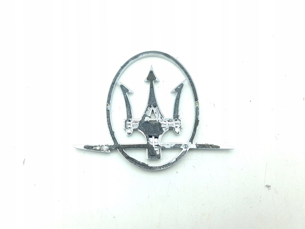 фото №5, Maserati quattroporte 2006 інше oznaczenia