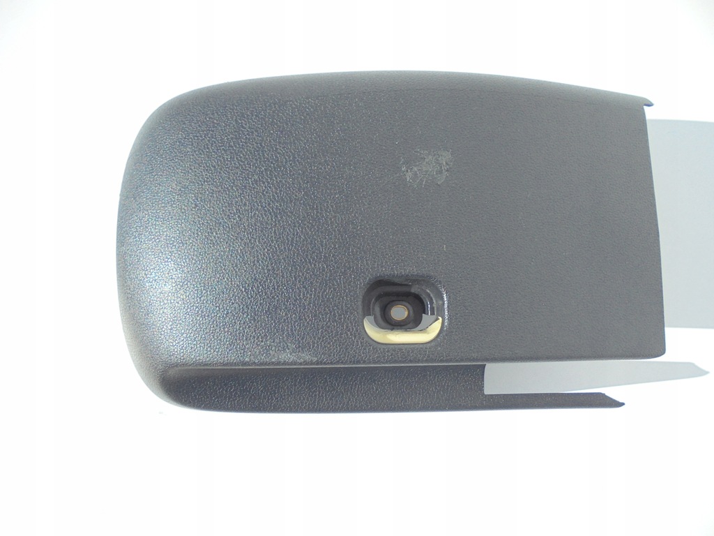 фото №1, Vw t-roc захист корпус консолі керма 5g0858559h rok 2017-