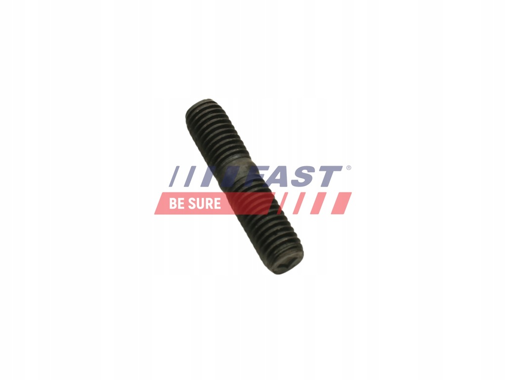 фото №4, Болт турбонагнітача renault kangoo ii 2008- 1.5