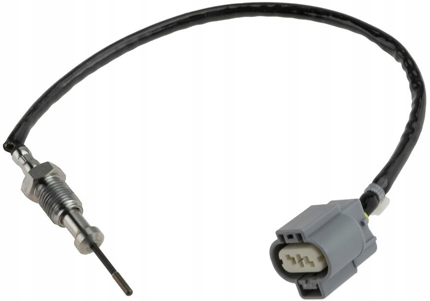 фото №1, Датчик температури вихлопних газів nty egt-ms-000