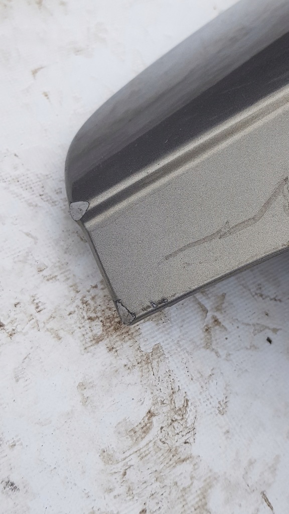 фото №9, Спойлер спойлер kia sportage iv 4