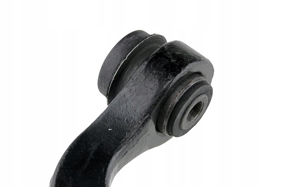 фото №14, Рычаг передний nitro liberty 08- /верхний левый/