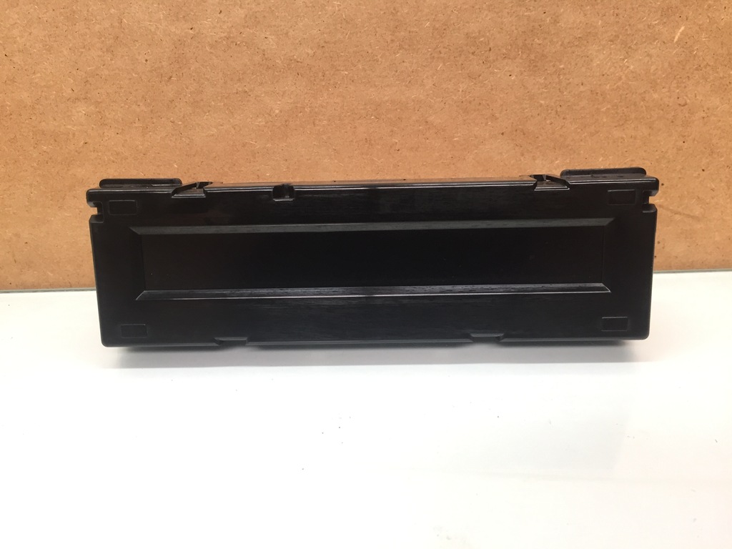 фото №1, Astra j iv lift дисплей радио 13390277