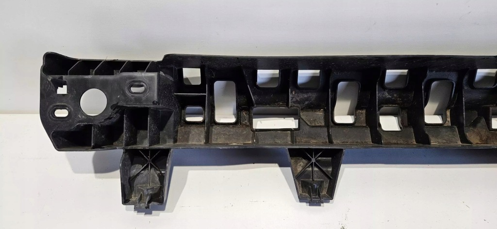 фото №8, Балка бампера задня sandero iii clio v 850905741r