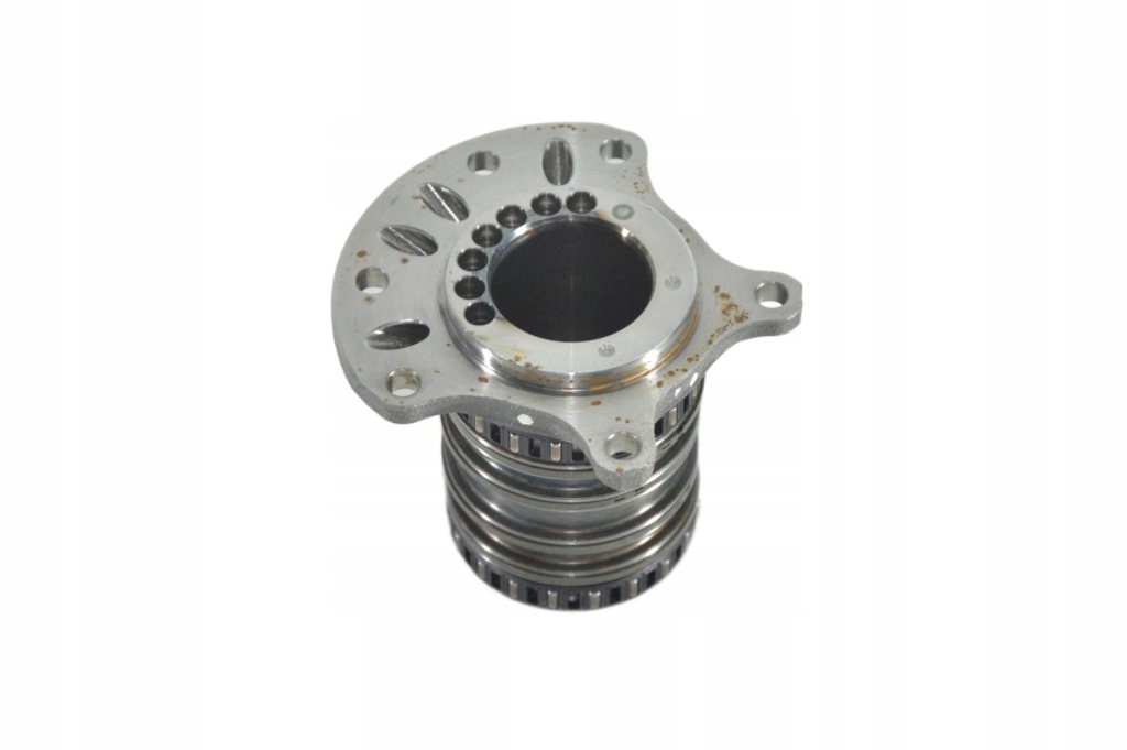 Ступица renault dct300 dw5 edc7 Цена