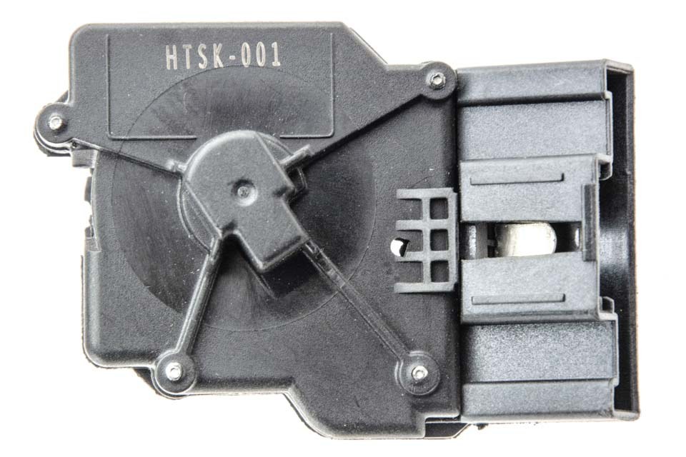 фото №11, Колодка замка запалювання skoda fabia iii 2014-,rapid 2012-,citigo 2011-,vw polo 2009