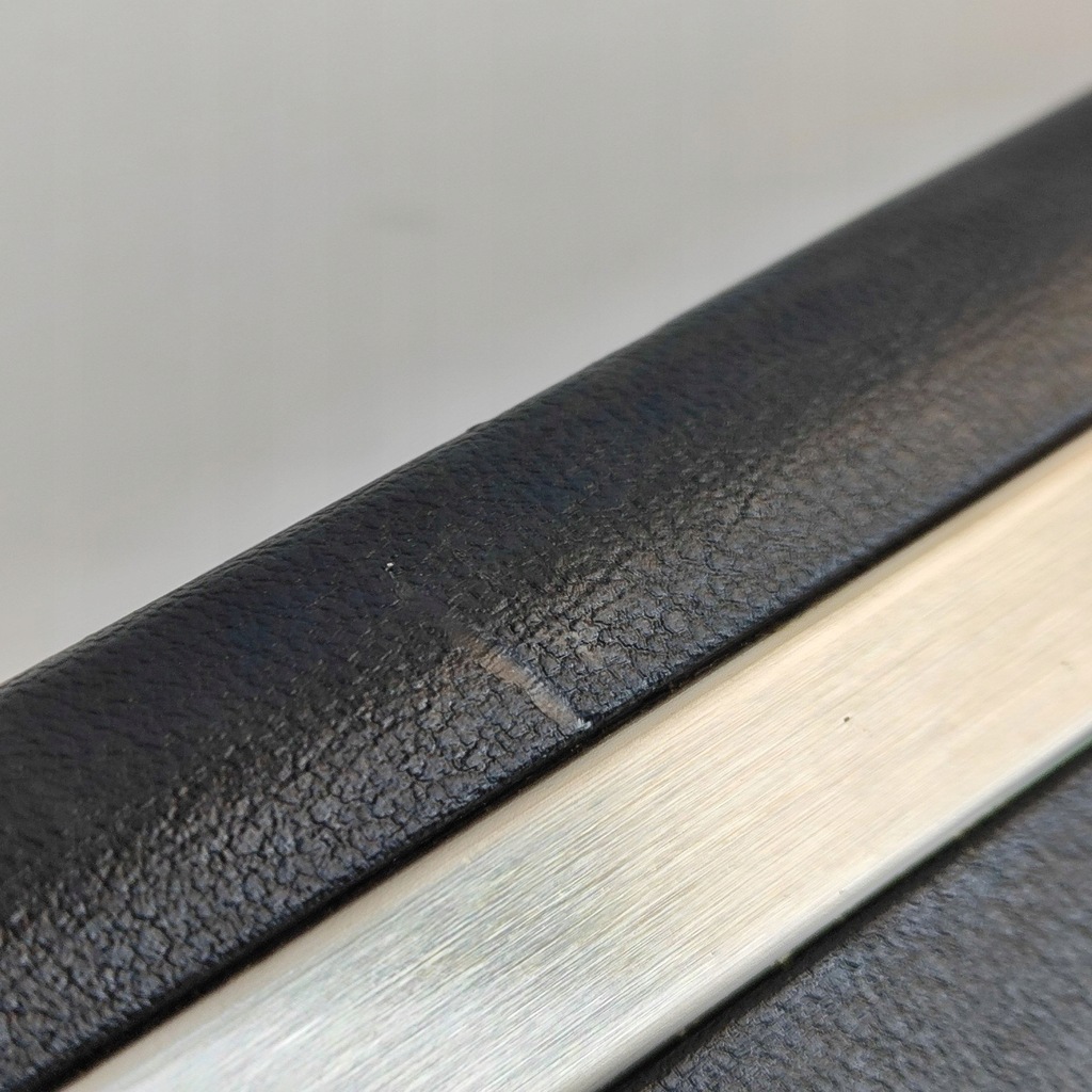 фото №7, Kia ev6 2021 права сторона захист накладки передньої