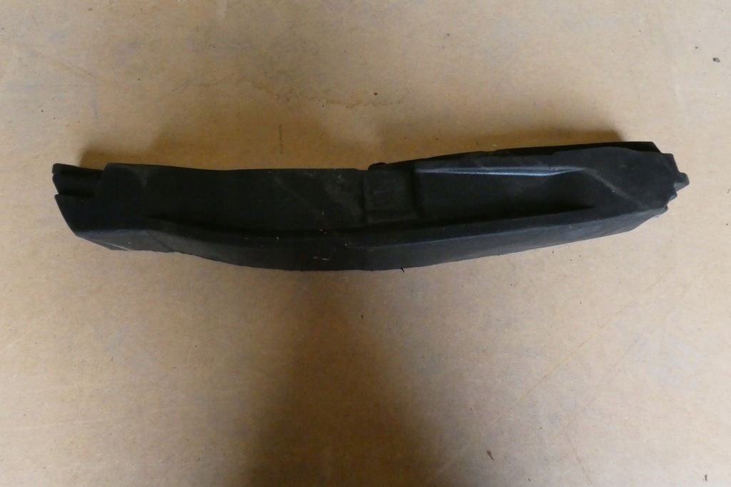 фото №6, Шумоізоляція крила захист права ліва mg mg4 11383101 11383102