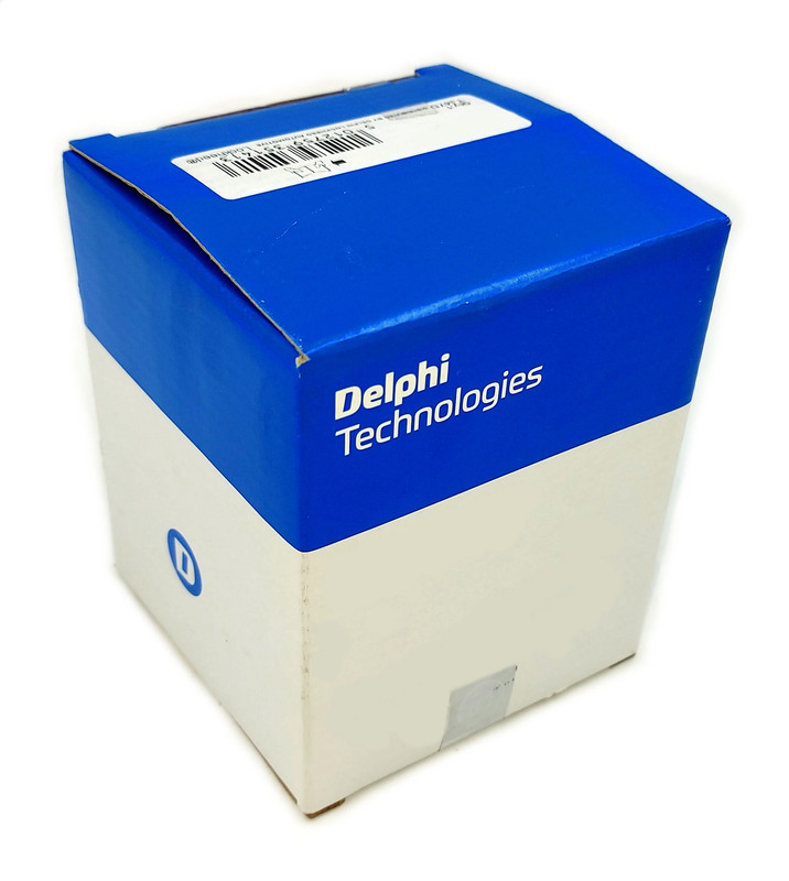 фото №1, Датчик положення вала розподільного валу nissan opel