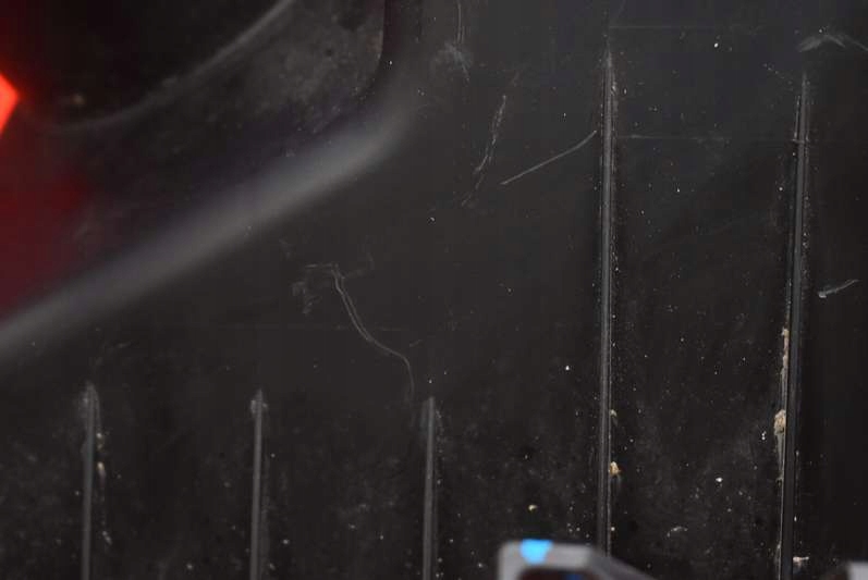 фото №10, Корпус фильтра воздуха 014900-3340 mazda mx5 mx-5 3 iii nc 05-15