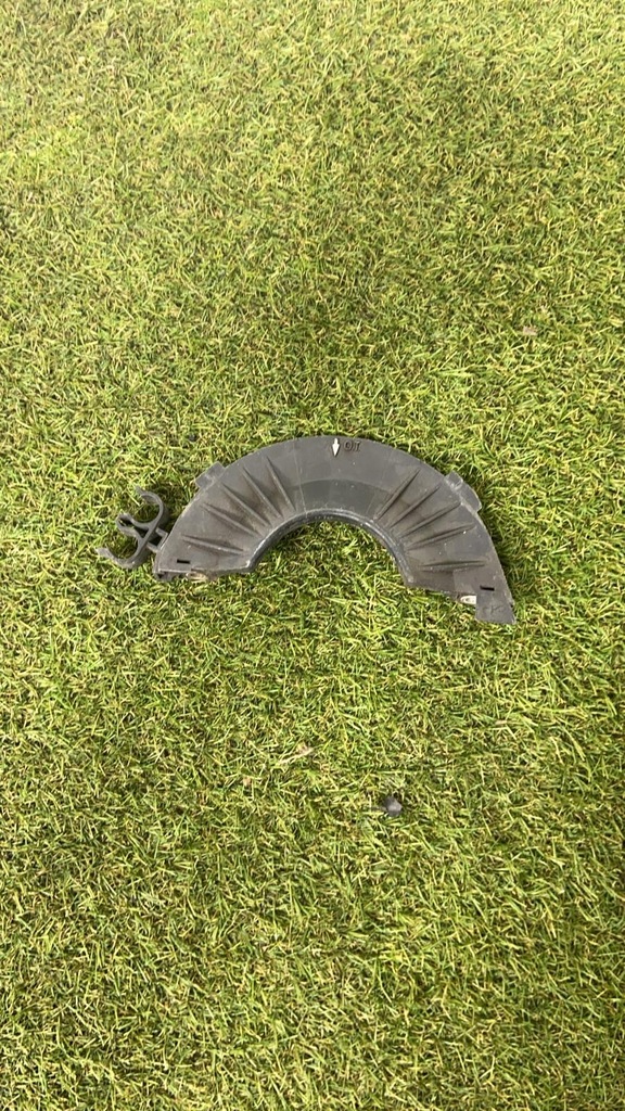 фото №1, Корпус ремінь грм volkswagen audi,