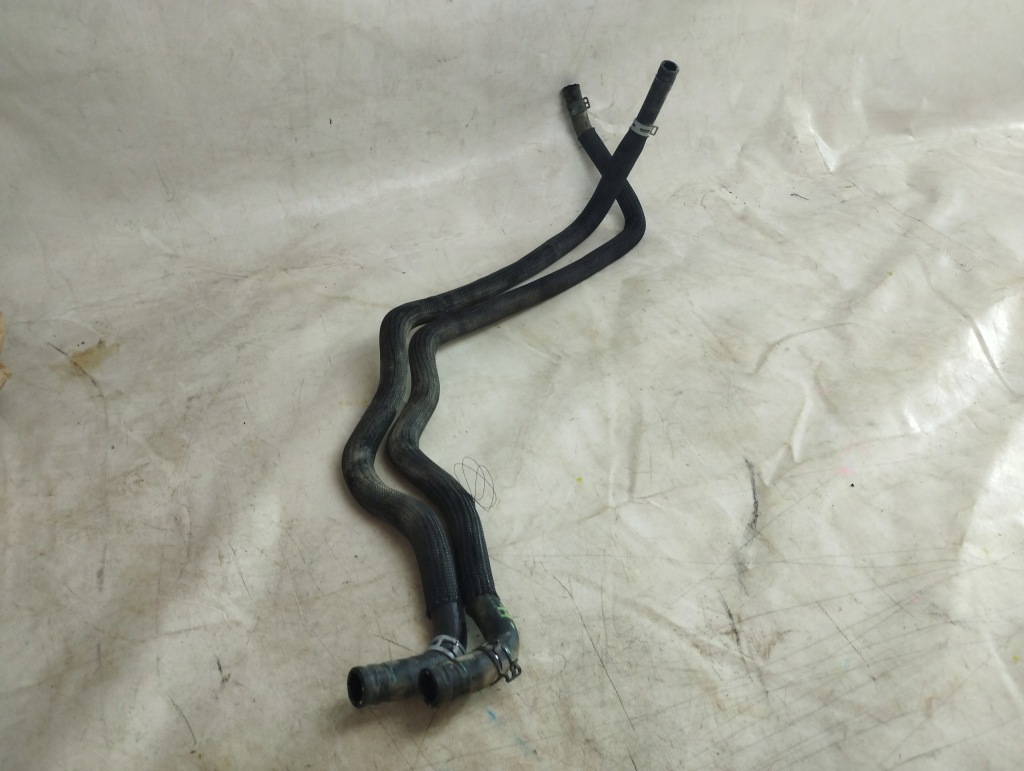 фото №1, Dodge ram 1500 19- провода wody usa