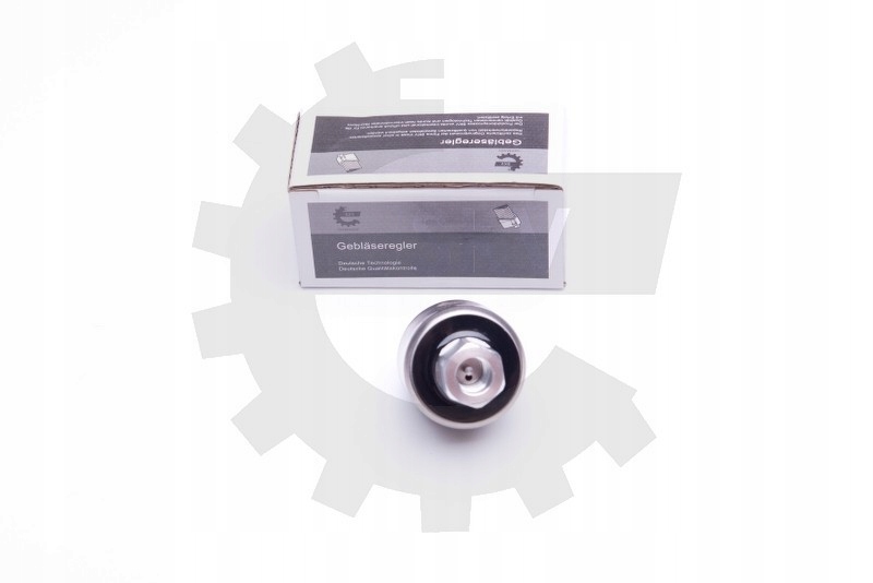 фото №8, Датчик тиску кондиціонера 95skv124