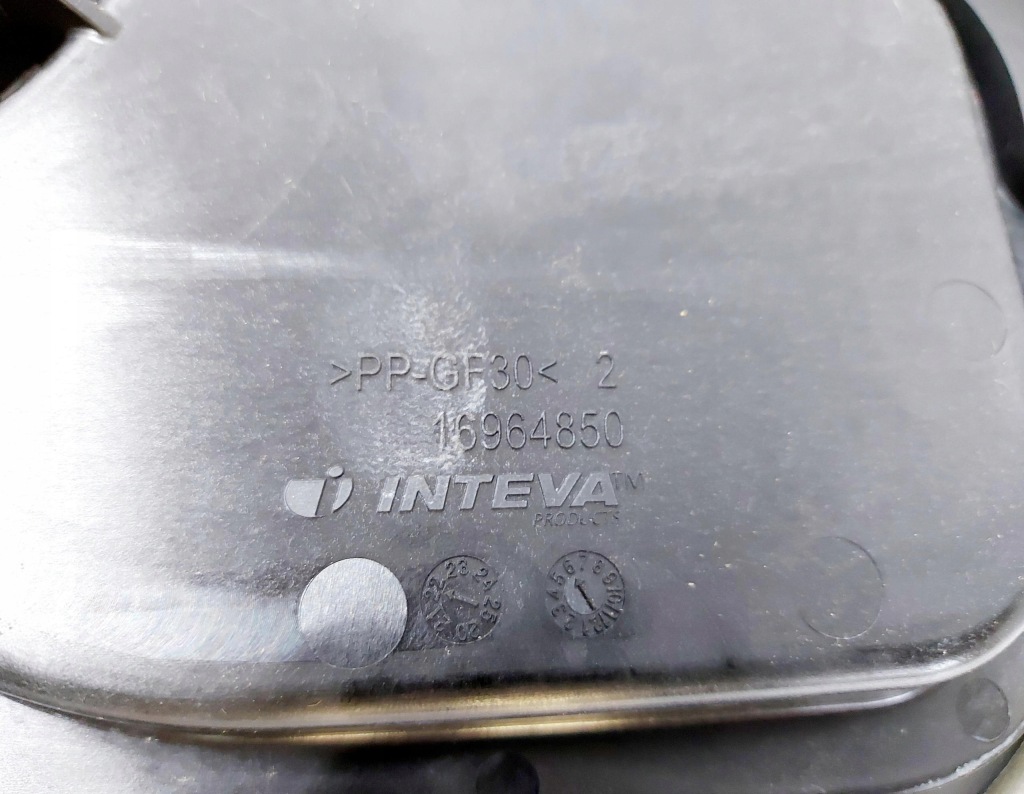 Tesla 3 tesla iii 22r. механизм подъемник стекло правый перед 1616443-00-a с Разборки