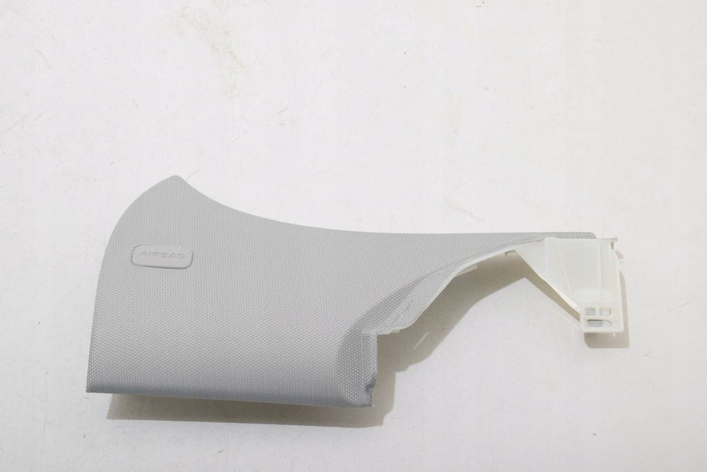 фото №1, Audi a5 8t sportback корпус стойка d задняя правая