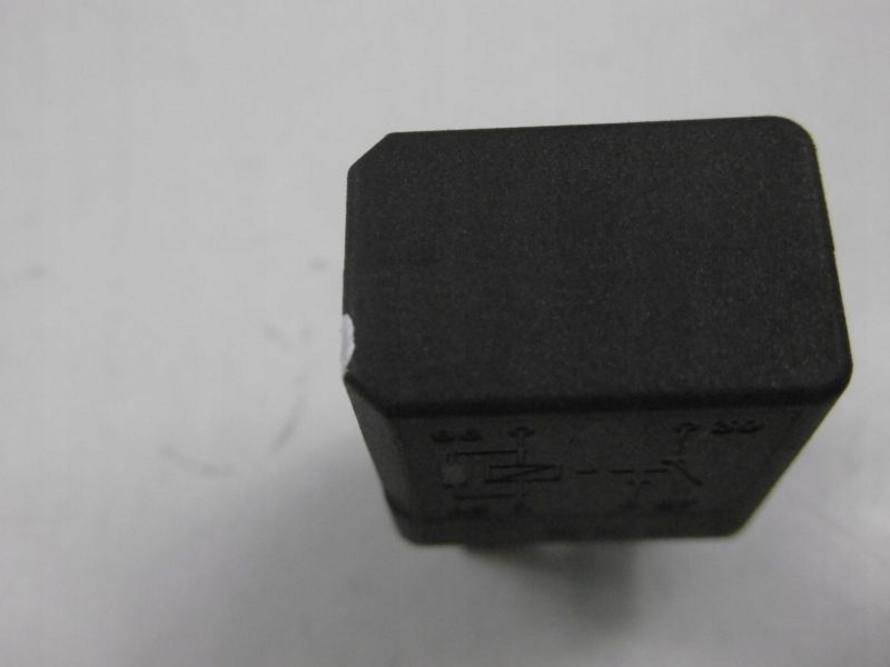 фото №7, Lancia thesis 841 реле модуль 46520421