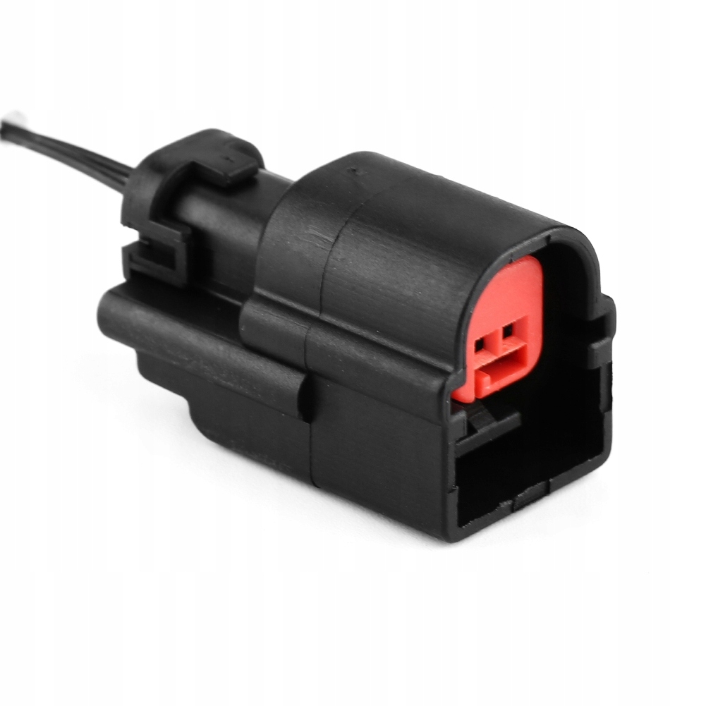 фото №10, C2p17004 передний датчик износа тормозных колодок