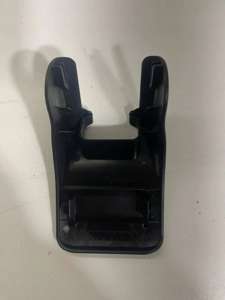 фото №2, Lexus rx 450h 2020 другое