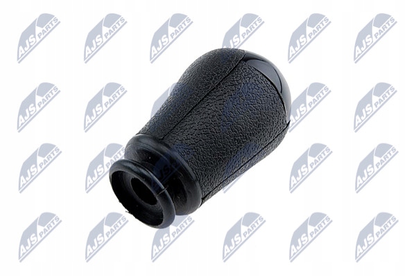 фото №13, Ручка переключения передач ford focus c-max 2003- focus ii 2004- | gzb-fr-004