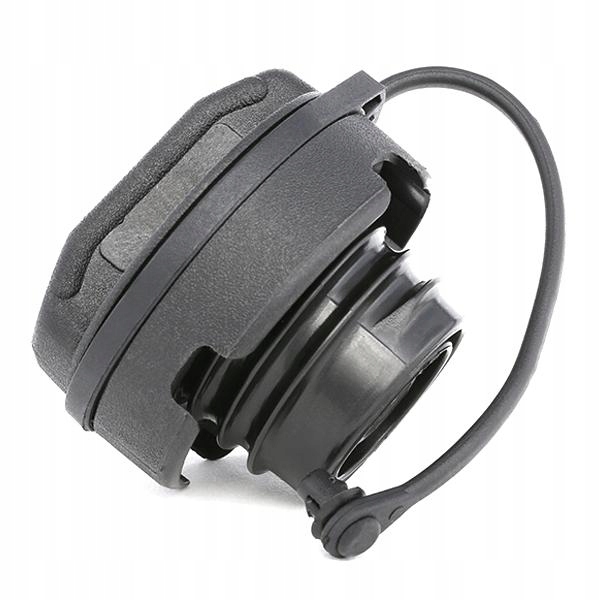 фото №9, Febi кришка заливної пального audi a1,a2,a3,a4,a6, seat toledo i, ibiza ii, leon,