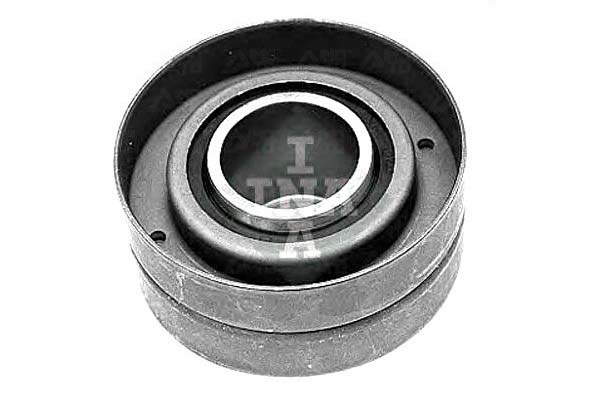 фото №2, Ina ролик ремень citroen jumper 2.5 td 230p