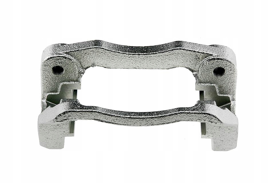 фото №11, Hzt-ch-022a nty скоба суппорт тормозной nty