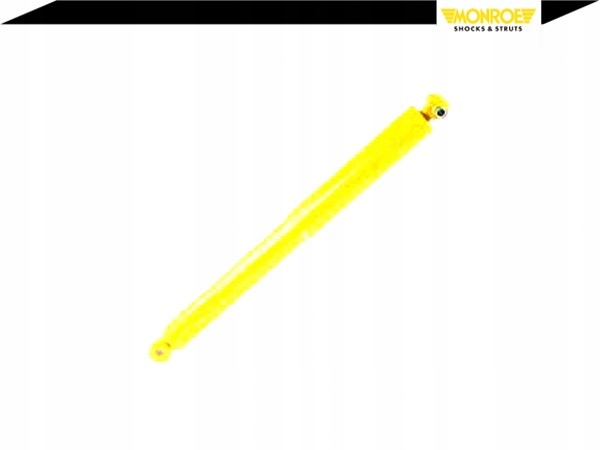 Амортизатор monroe 314335 Оригінал