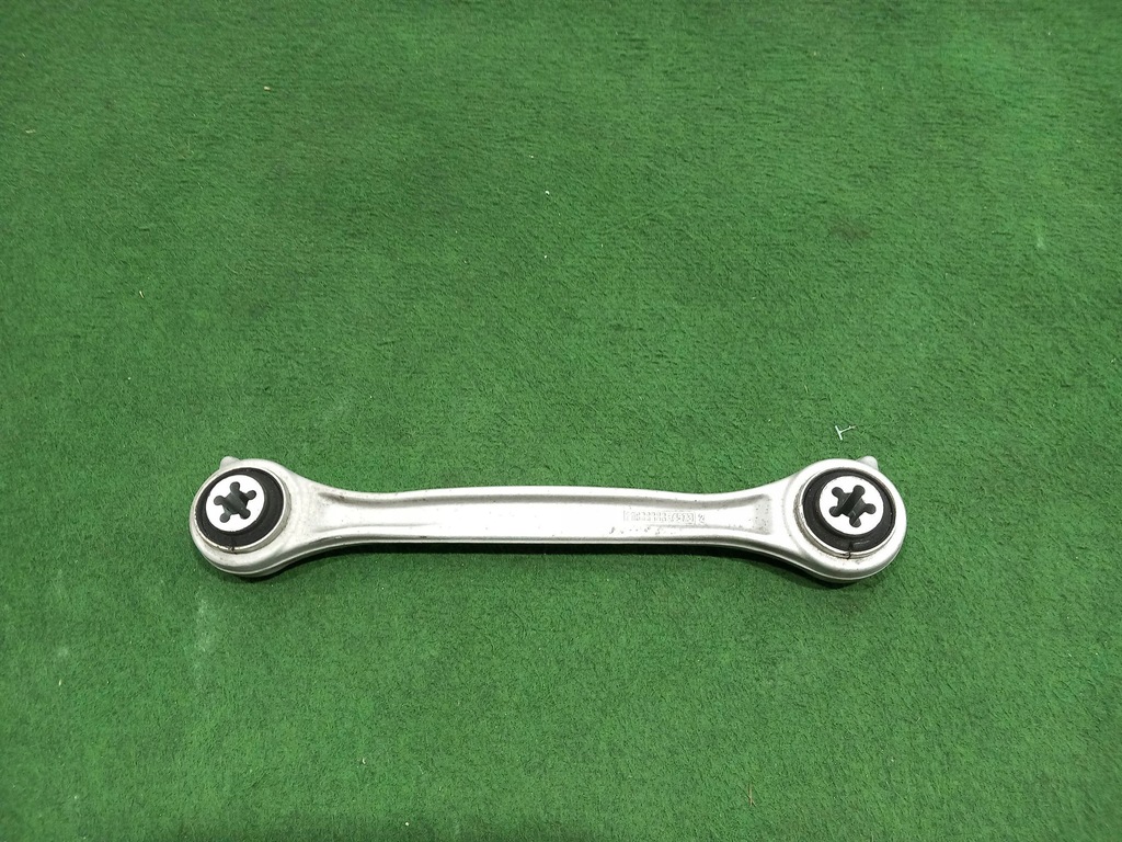 фото №1, Важіль задня porsche 991 992 9p1505227